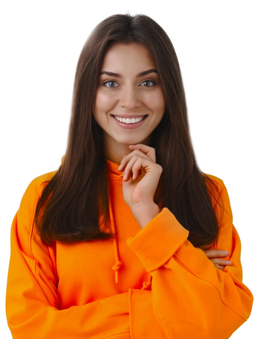 Ростелеком интернет-провайдер в&nbsp;посёлок Ломоватка (Вологодская область)